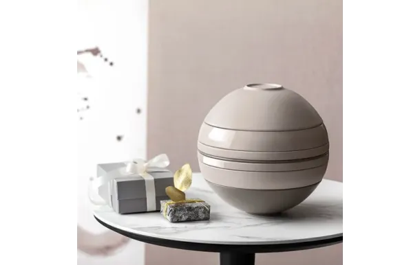 VILLEROY ET BOCH Ico 10-1665-9097